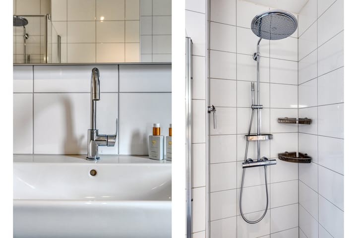 Photo 33 of Tomaatstraat 23