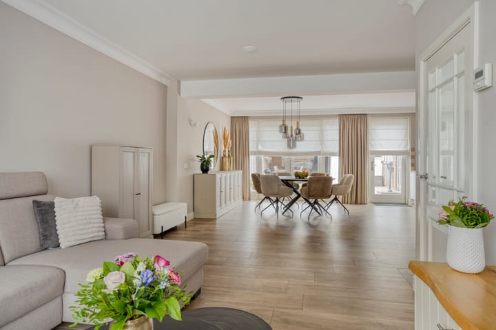 Foto 5 van van Weerden Poelmanstraat 116