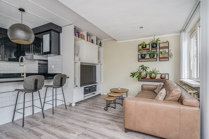 Photo 3 of Ina Damman erf 21