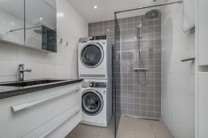 Photo 4 of Ina Damman erf 21