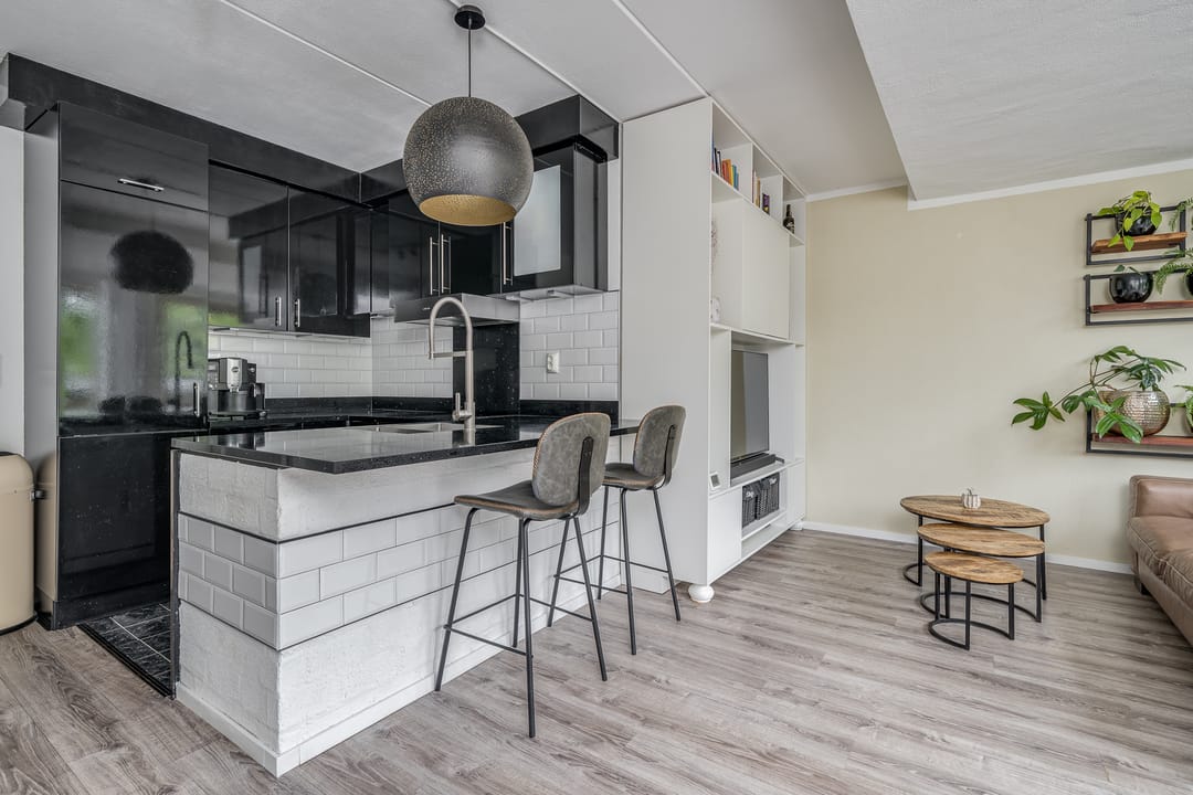 Foto 7 van Ina Damman erf 21