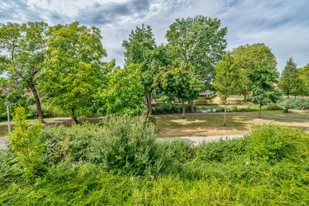 Foto 11 van Ina Damman erf 21