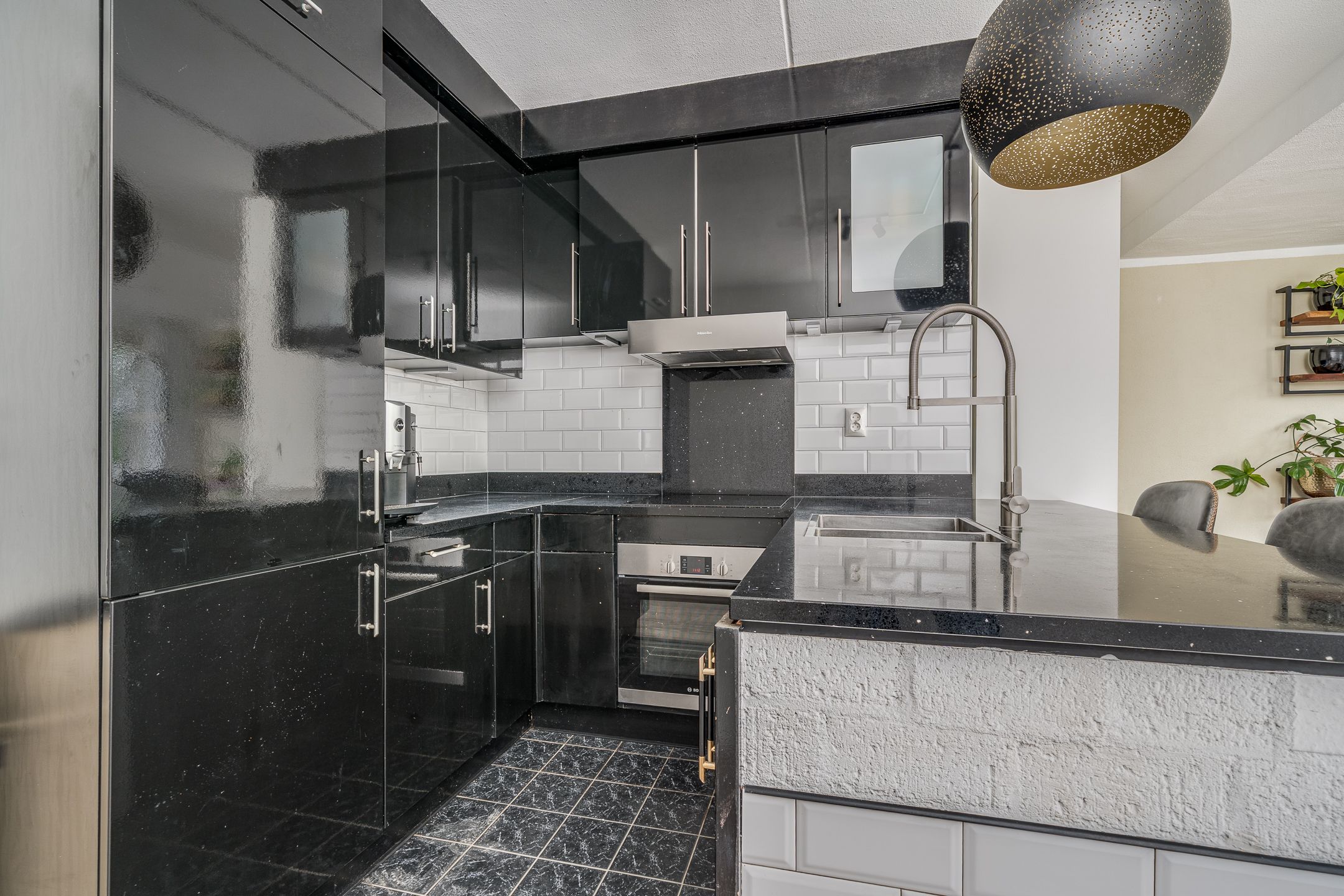 Foto 12 van Ina Damman erf 21