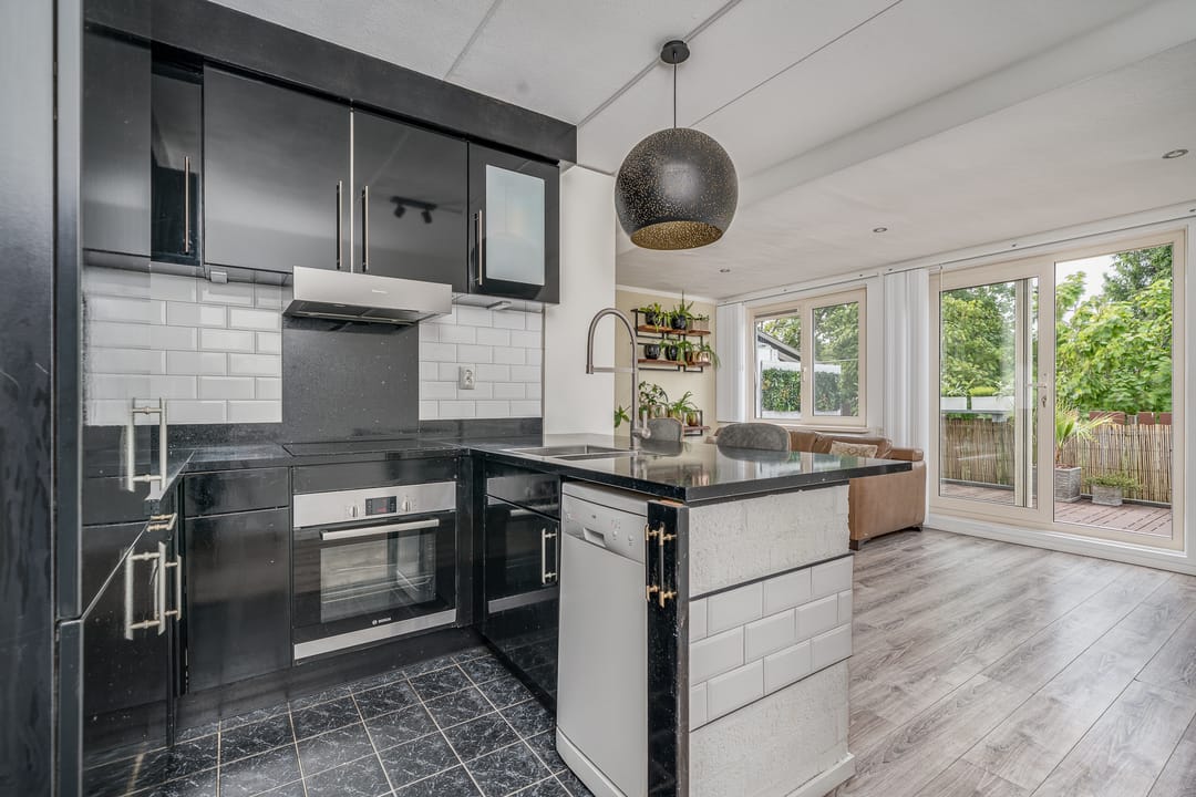 Foto 13 van Ina Damman erf 21