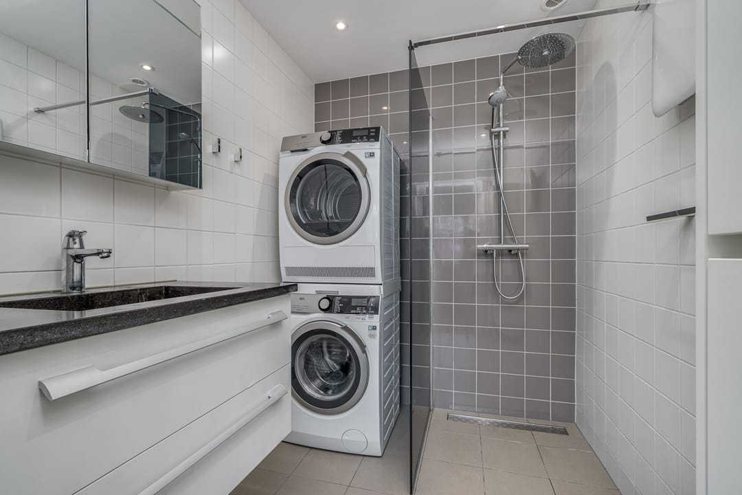 Foto 16 van Ina Damman erf 21