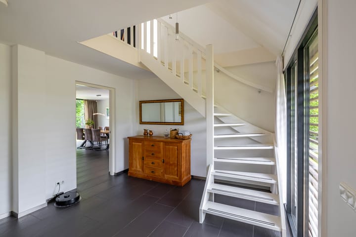 Foto 3 van Briklaan 4