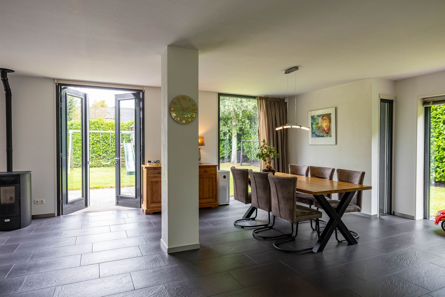 Photo 4 of Briklaan 4