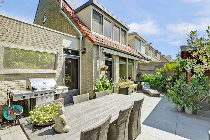 Foto 2 van Pijlkruidstraat 23