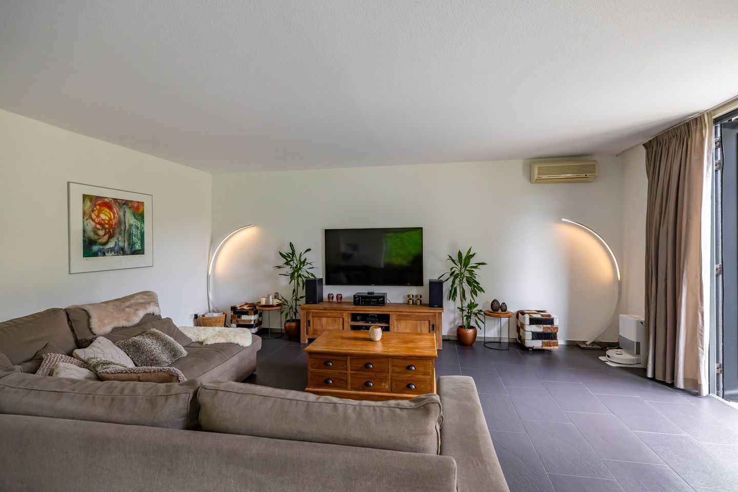 Photo 5 of Briklaan 4