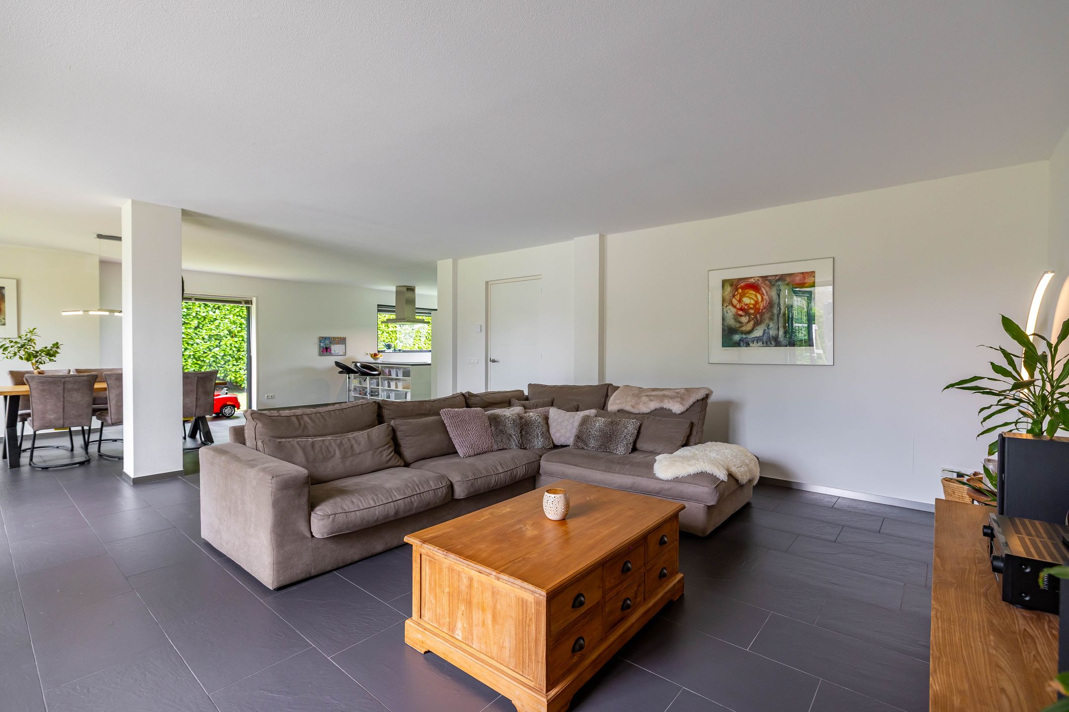 Photo 6 of Briklaan 4