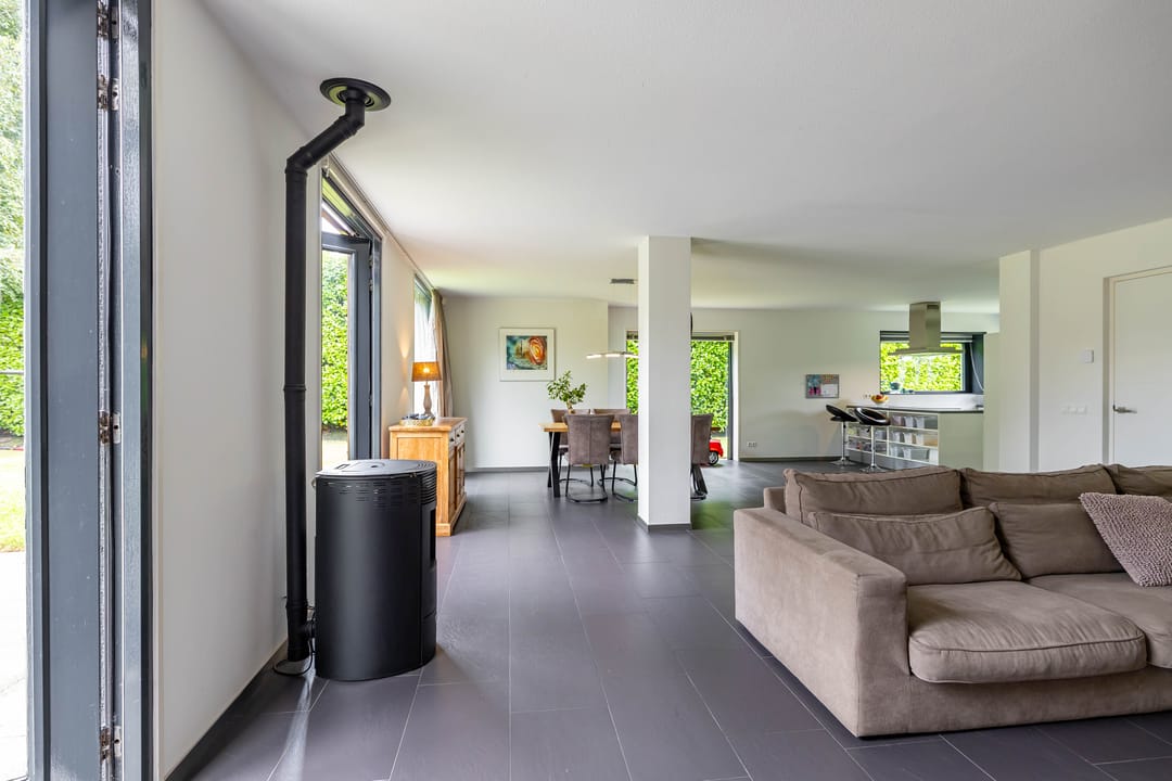 Photo 7 of Briklaan 4