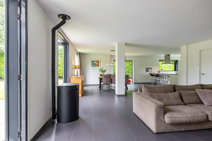 Foto 7 van Briklaan 4