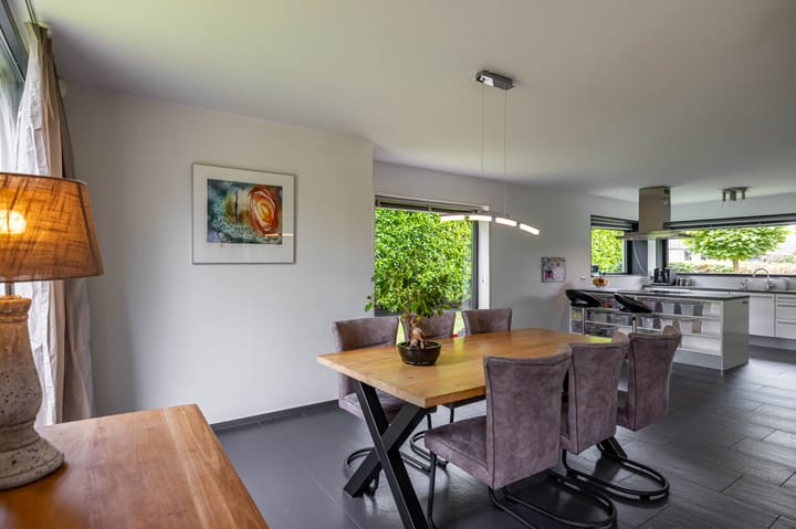 Foto 8 van Briklaan 4