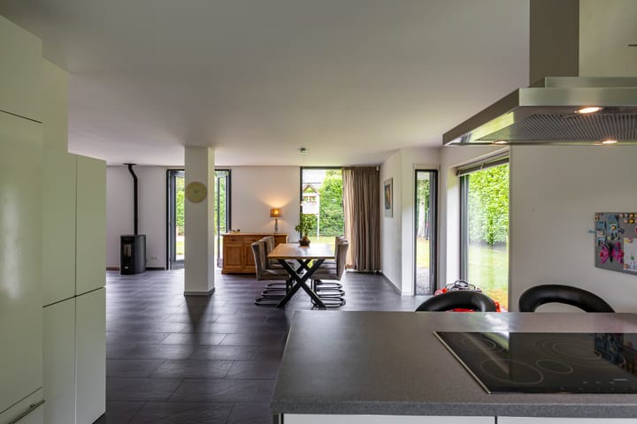 Foto 11 van Briklaan 4