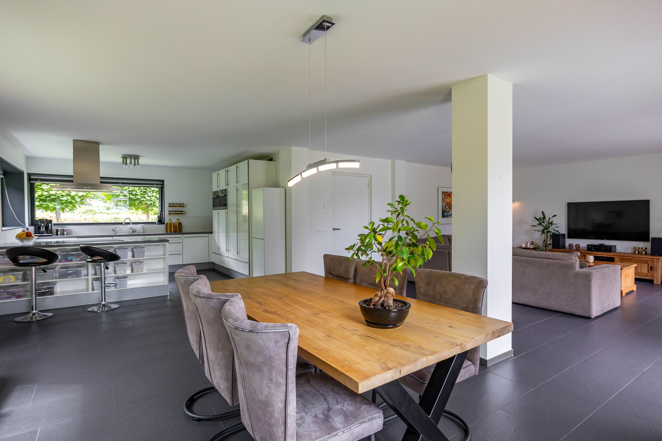 Photo 12 of Briklaan 4