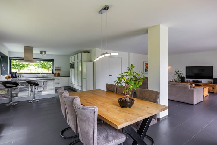 Foto 12 van Briklaan 4