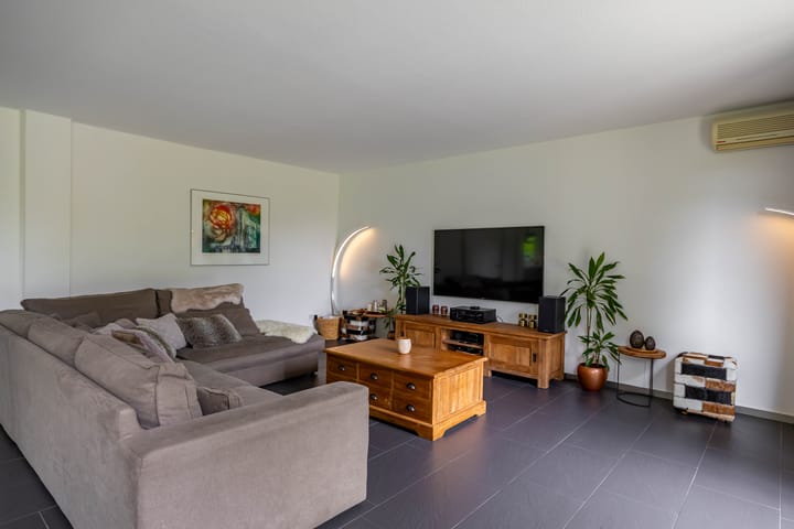 Foto 13 van Briklaan 4