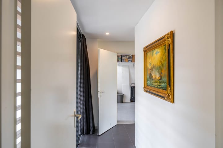 Foto 14 van Briklaan 4