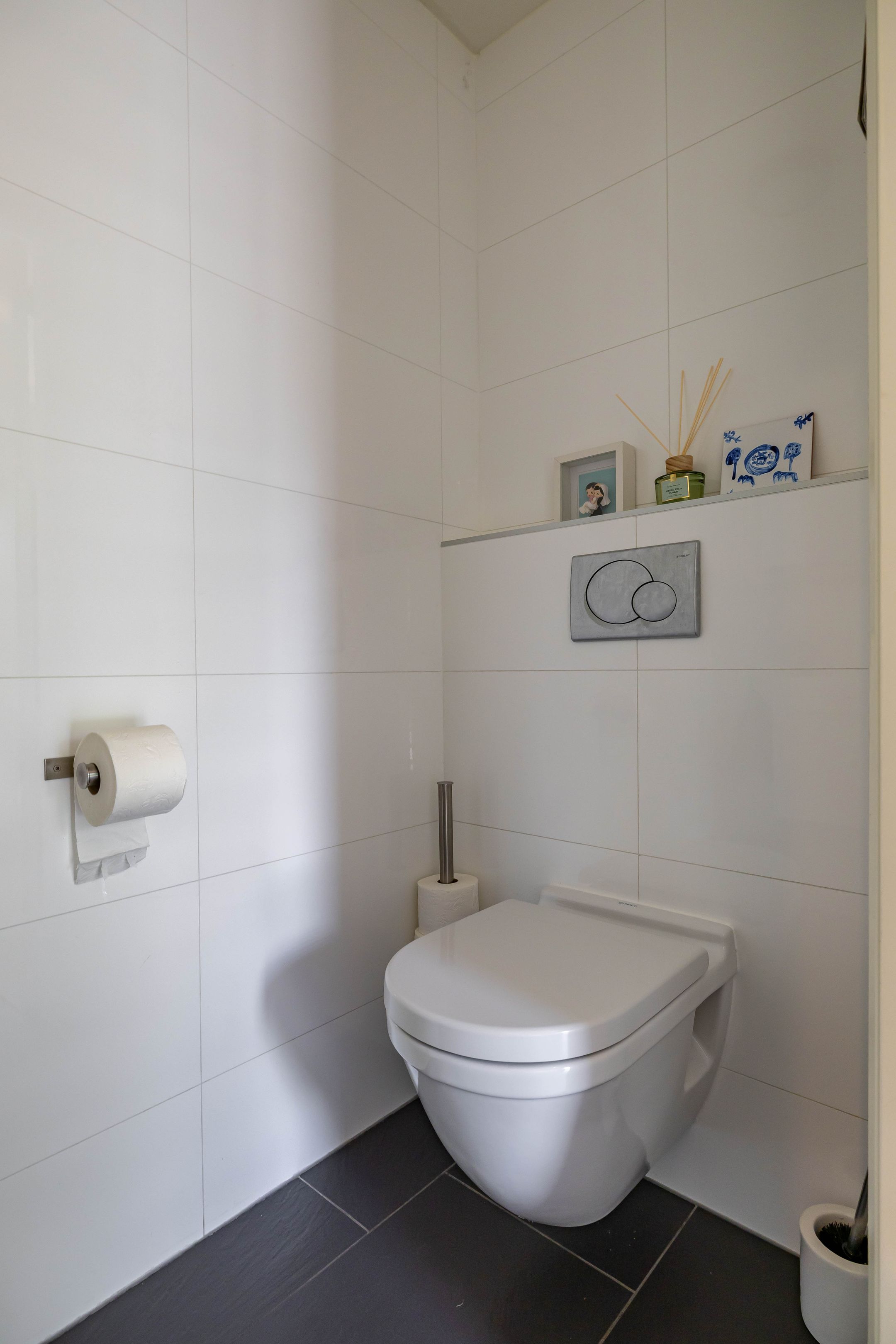 Photo 15 of Briklaan 4