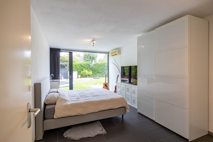 Foto 16 van Briklaan 4