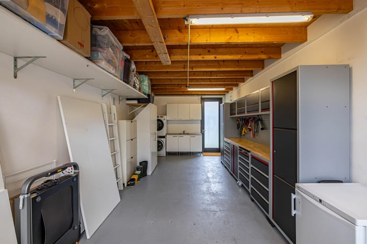 Foto 17 van Briklaan 4