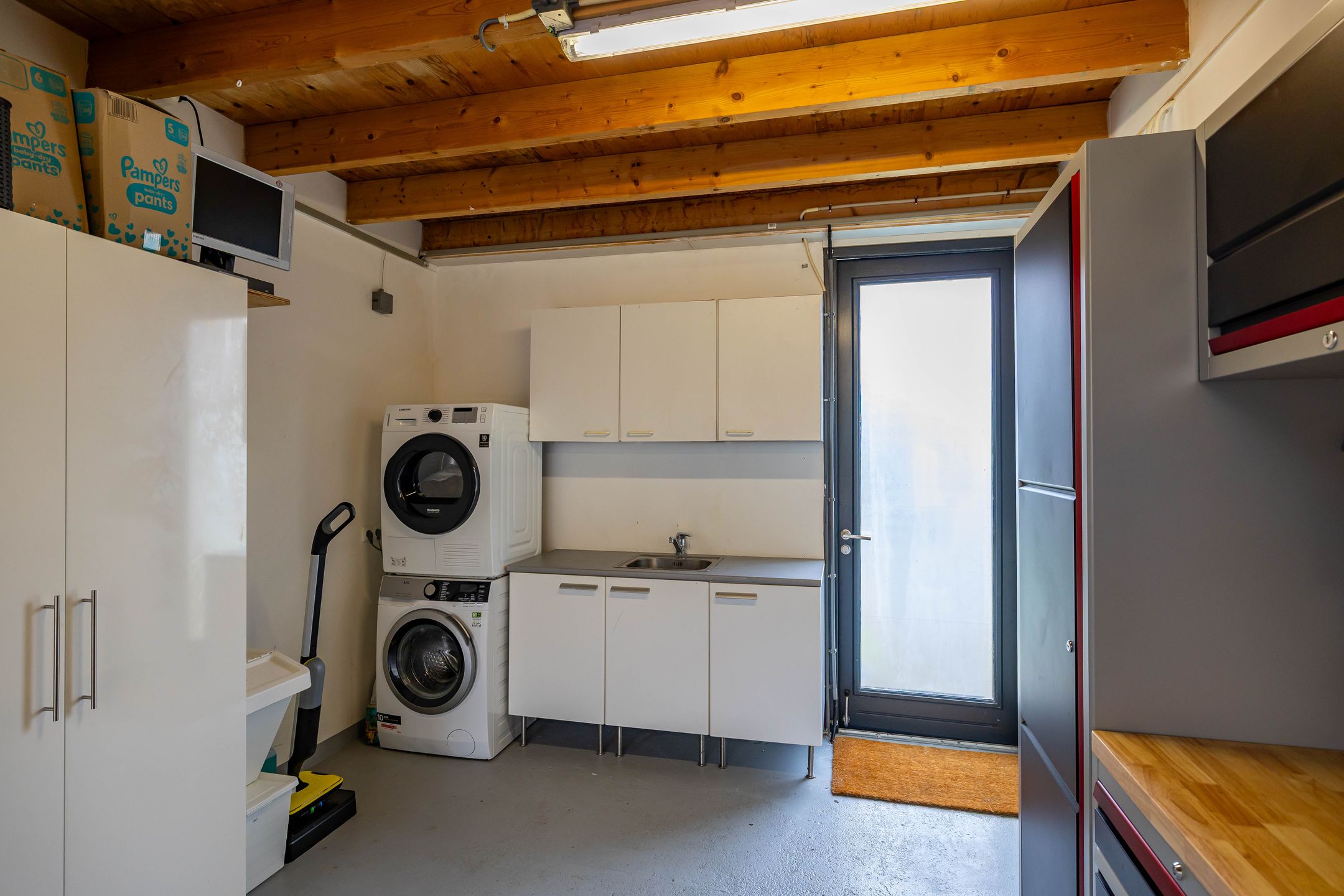 Photo 18 of Briklaan 4