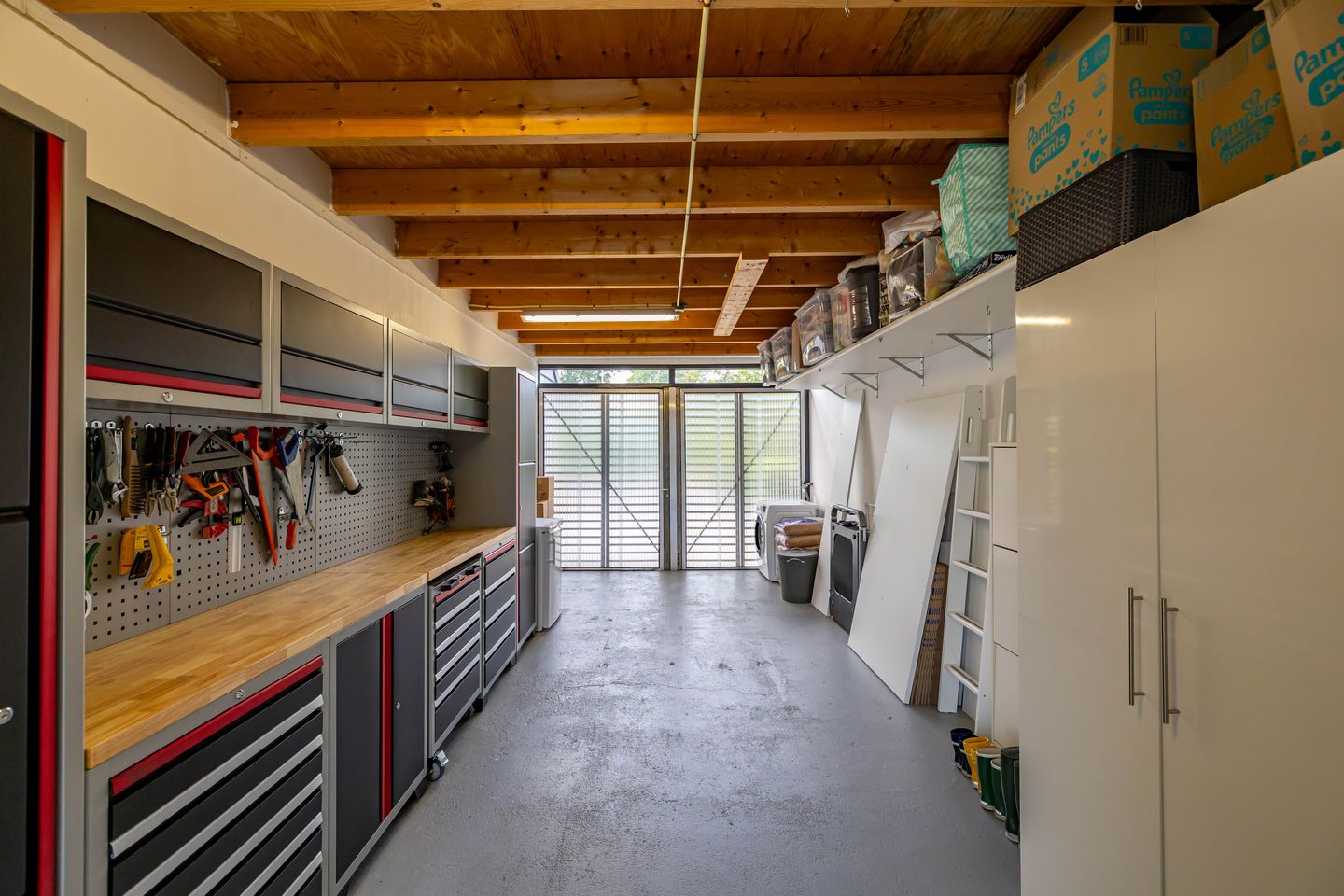 Photo 19 of Briklaan 4