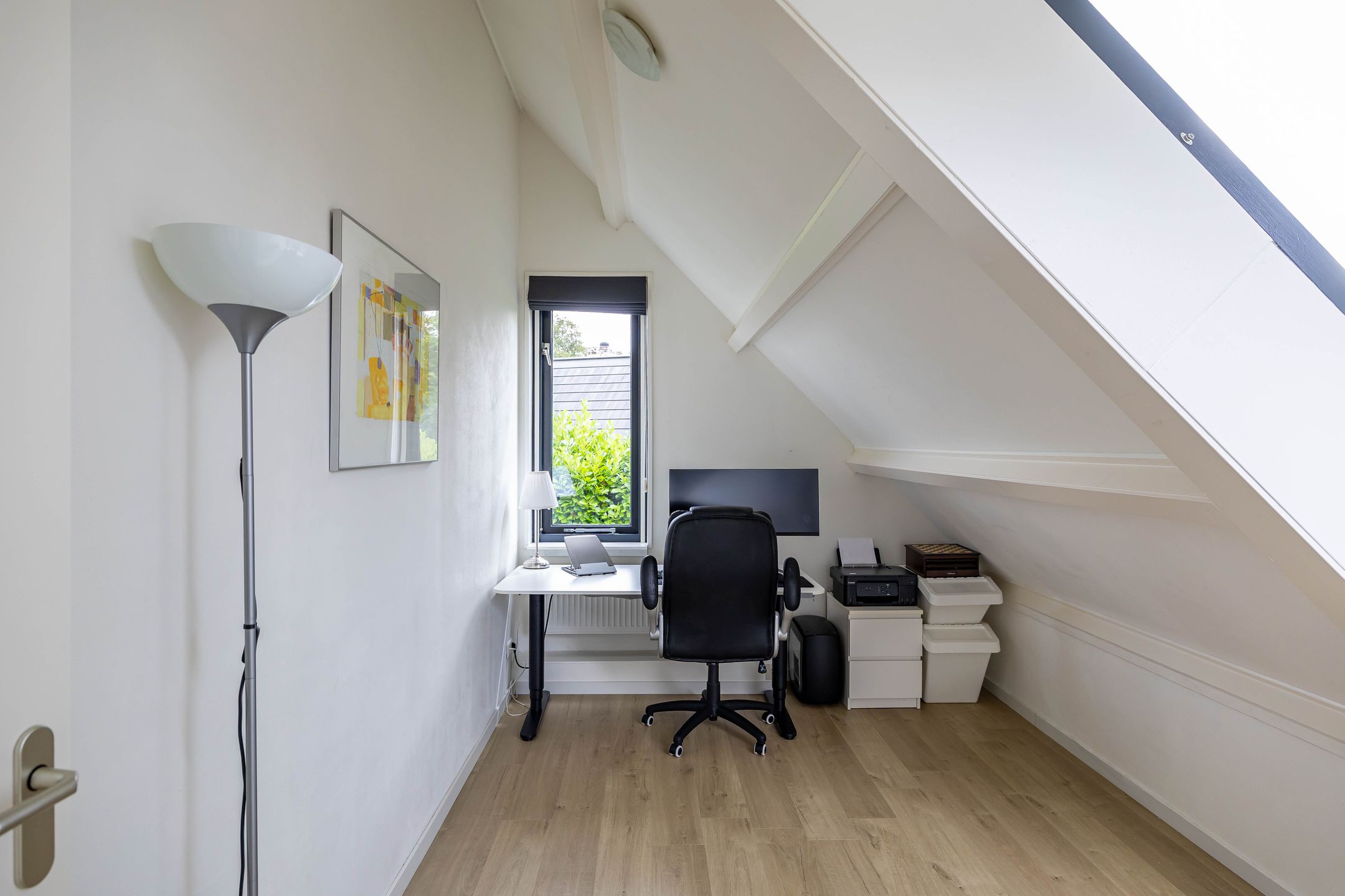 Photo 24 of Briklaan 4