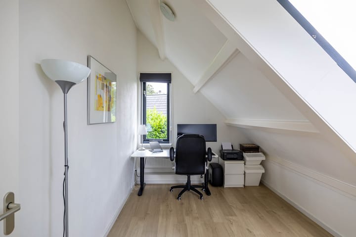 Foto 24 van Briklaan 4