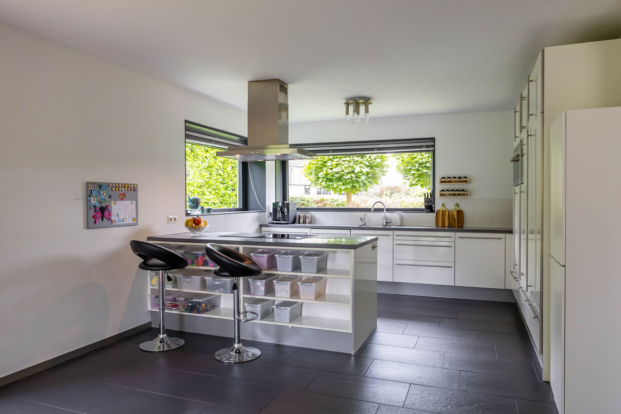 Photo 9 of Briklaan 4