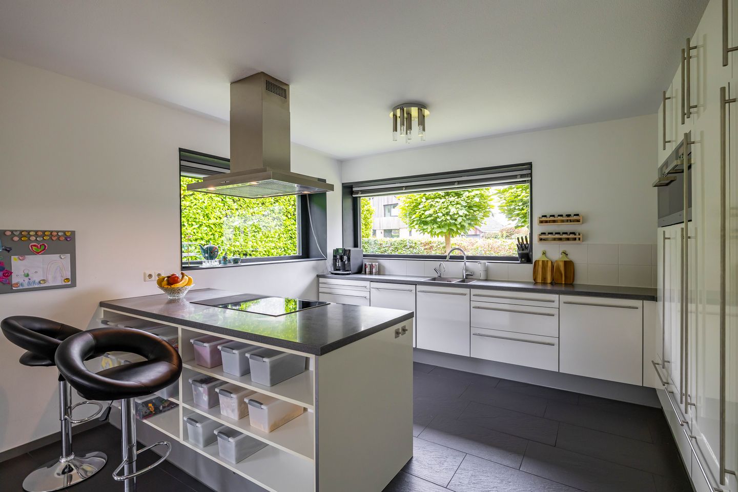 Photo 10 of Briklaan 4