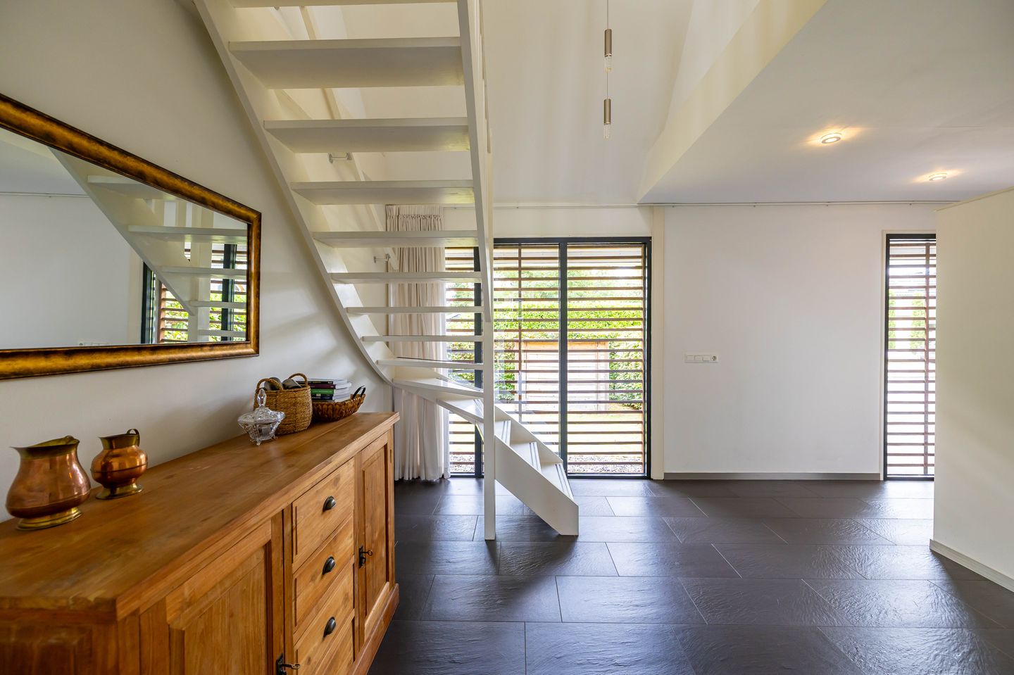 Photo 20 of Briklaan 4