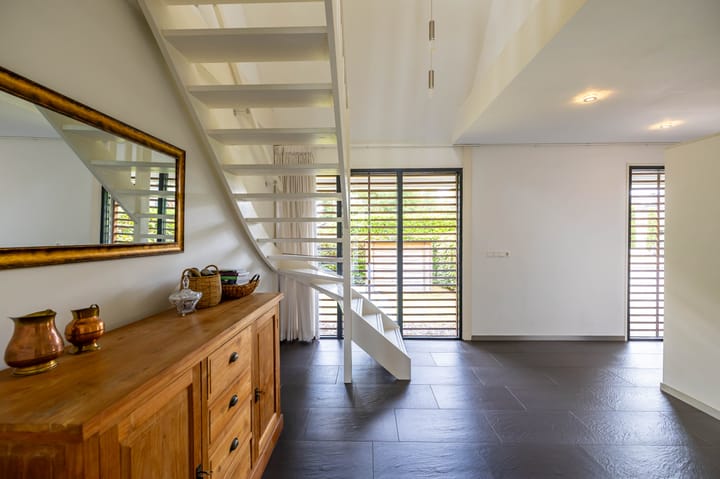 Foto 20 van Briklaan 4