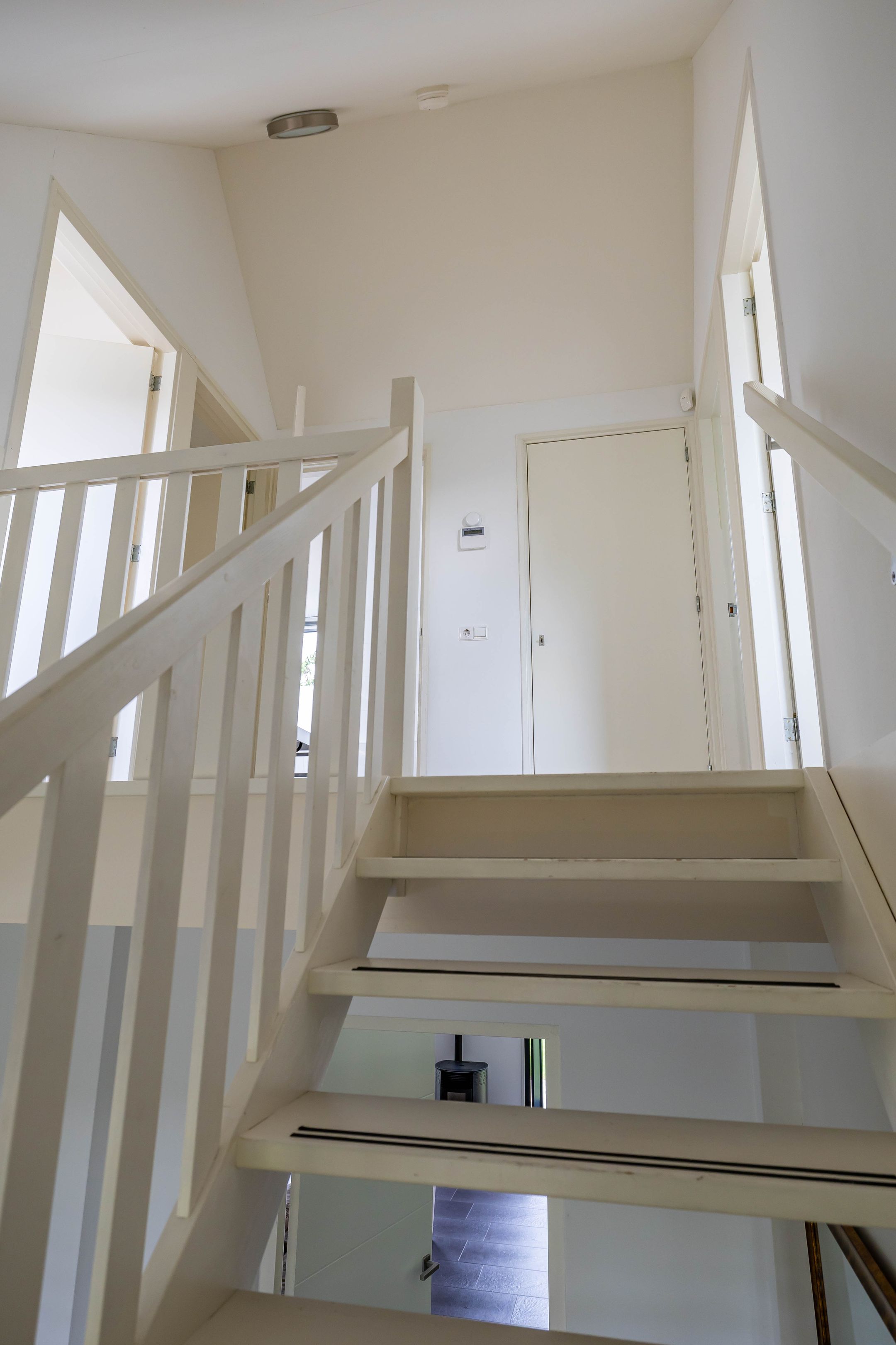 Photo 21 of Briklaan 4