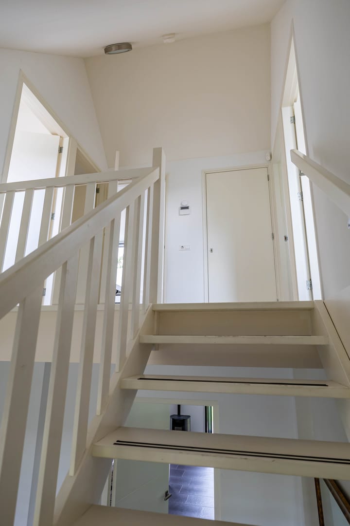 Foto 21 van Briklaan 4