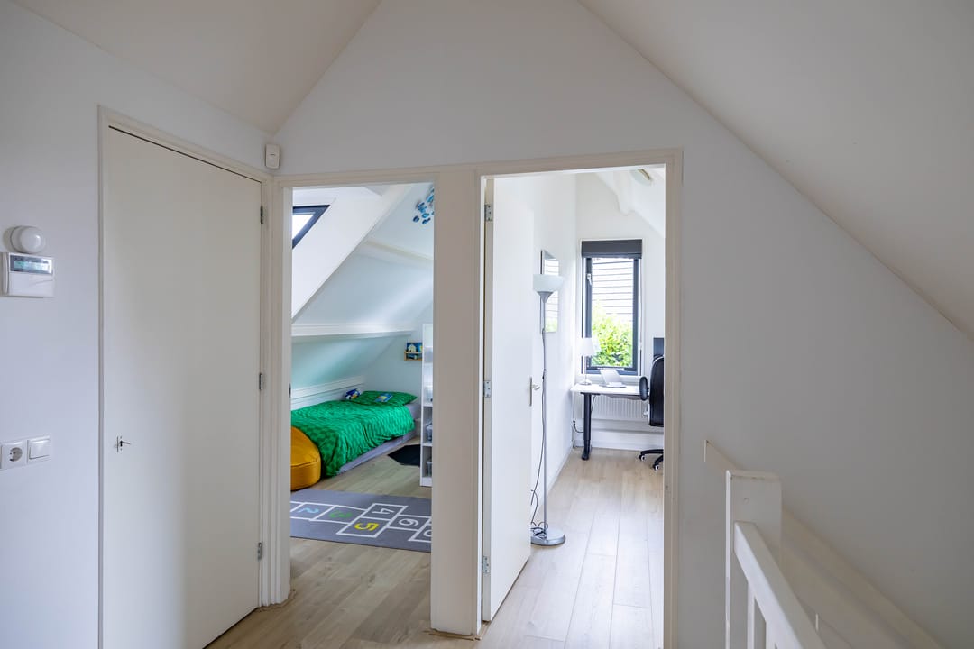 Photo 22 of Briklaan 4