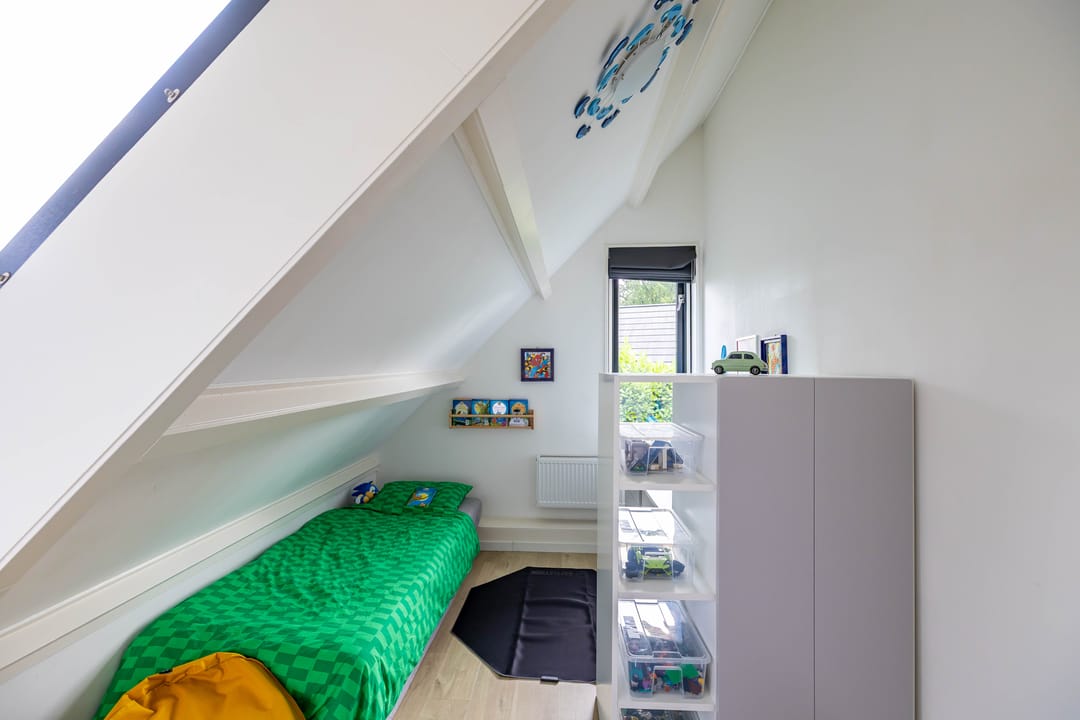 Photo 23 of Briklaan 4