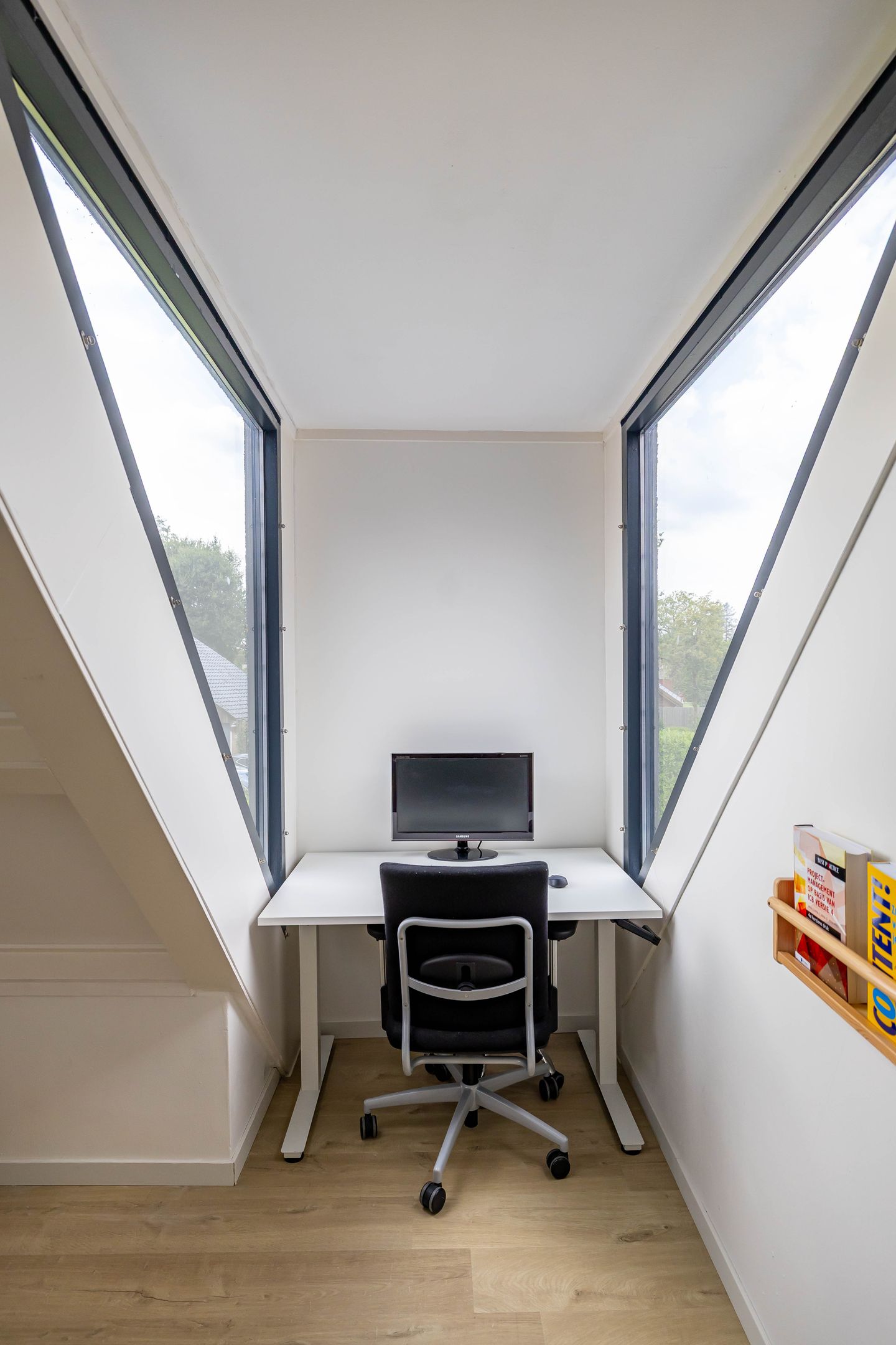 Photo 25 of Briklaan 4