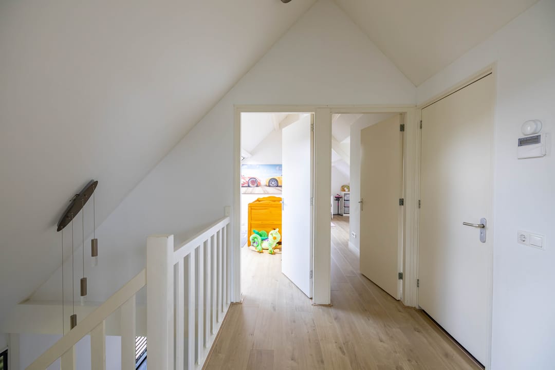 Photo 26 of Briklaan 4