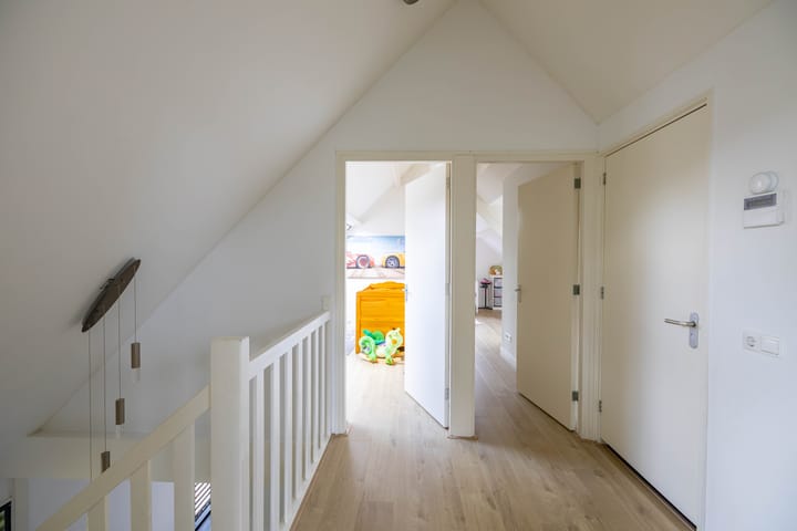 Foto 26 van Briklaan 4