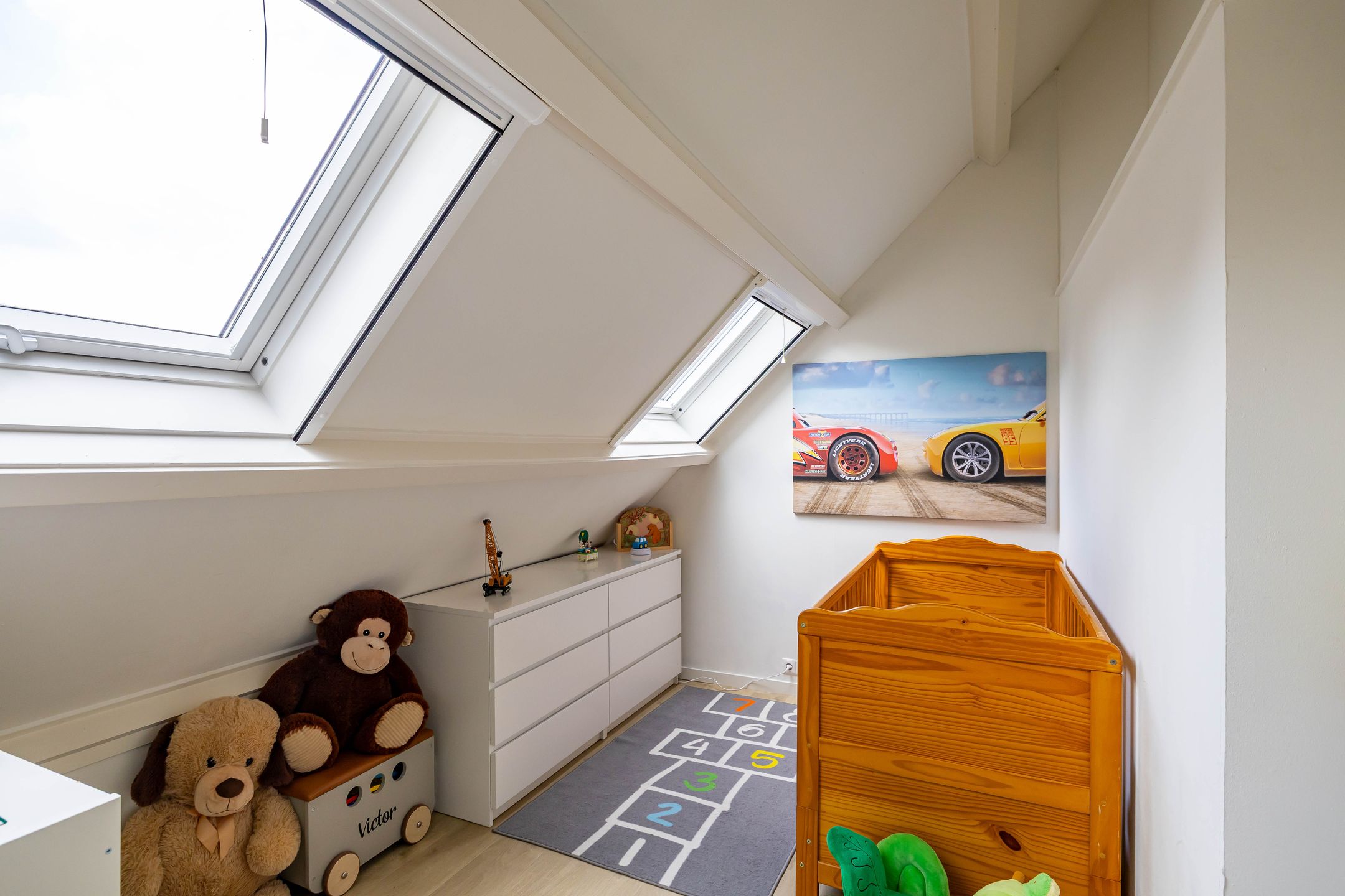 Photo 27 of Briklaan 4