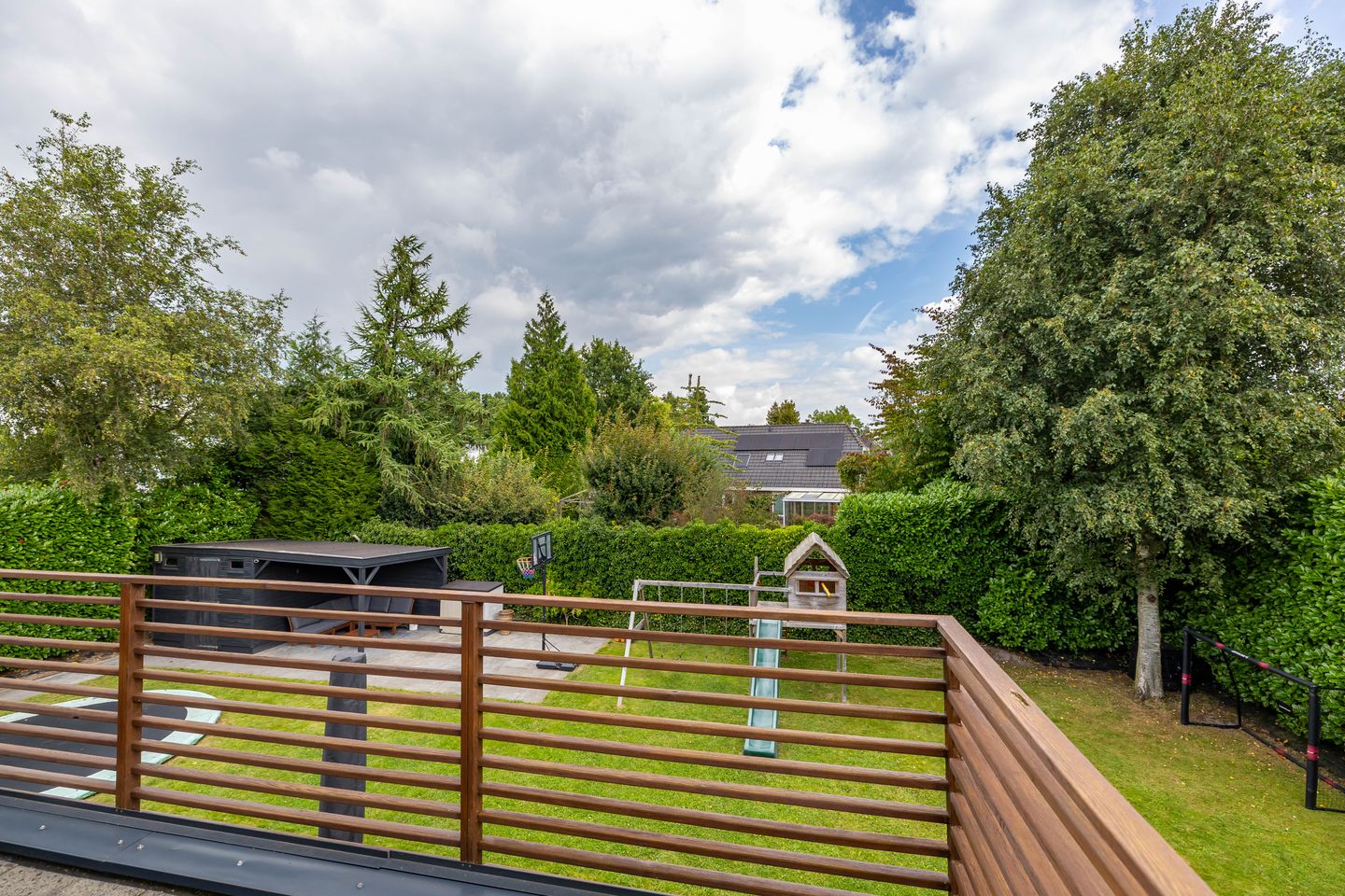 Photo 29 of Briklaan 4