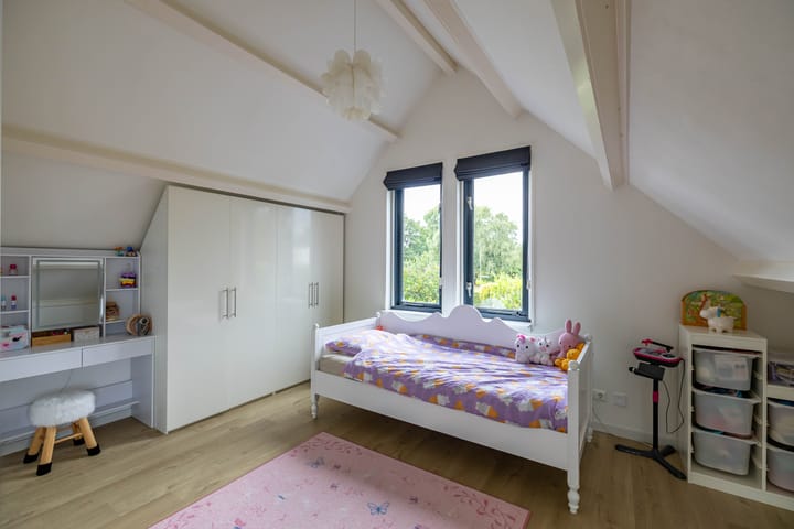 Foto 28 van Briklaan 4