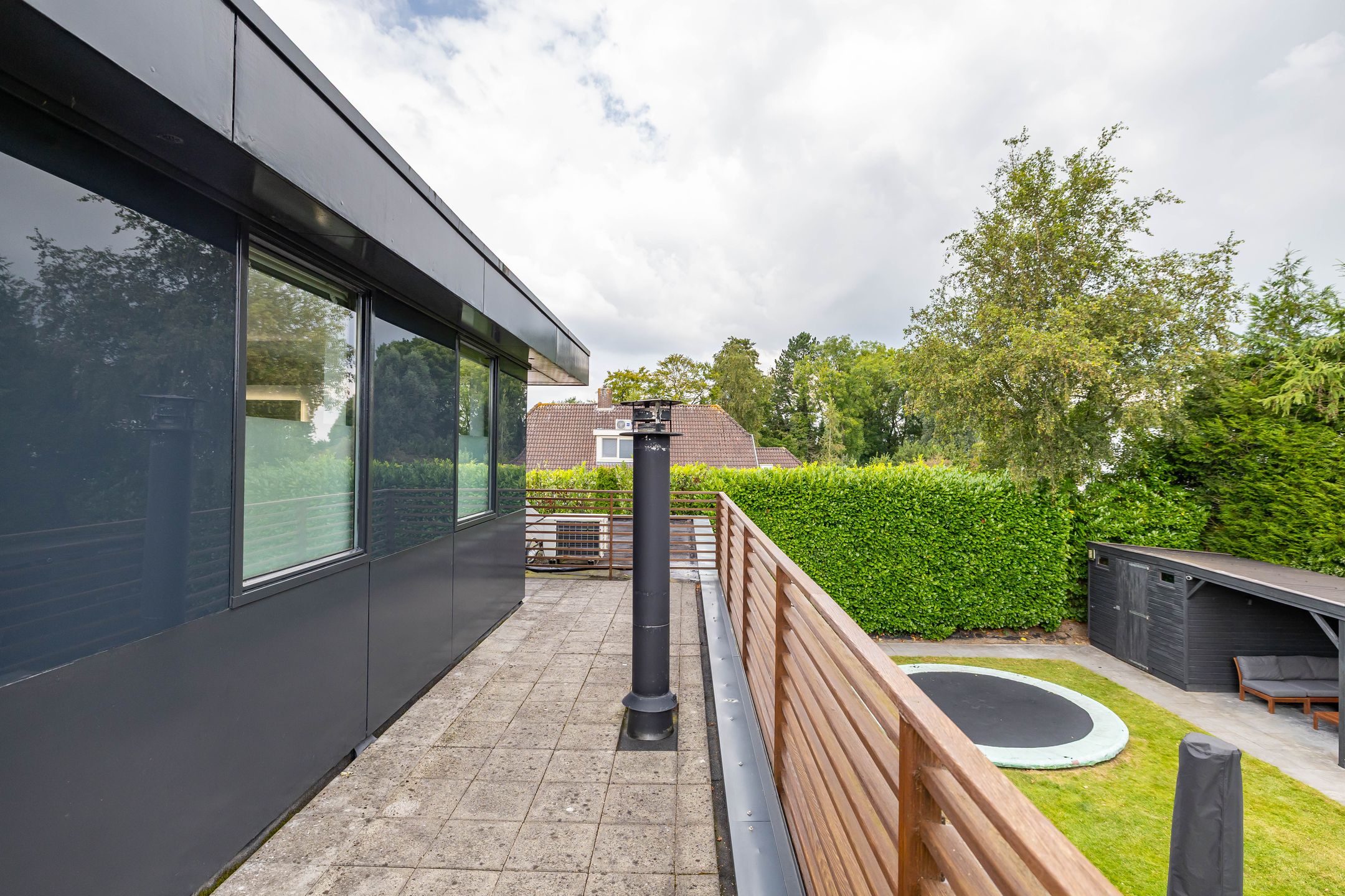 Photo 30 of Briklaan 4