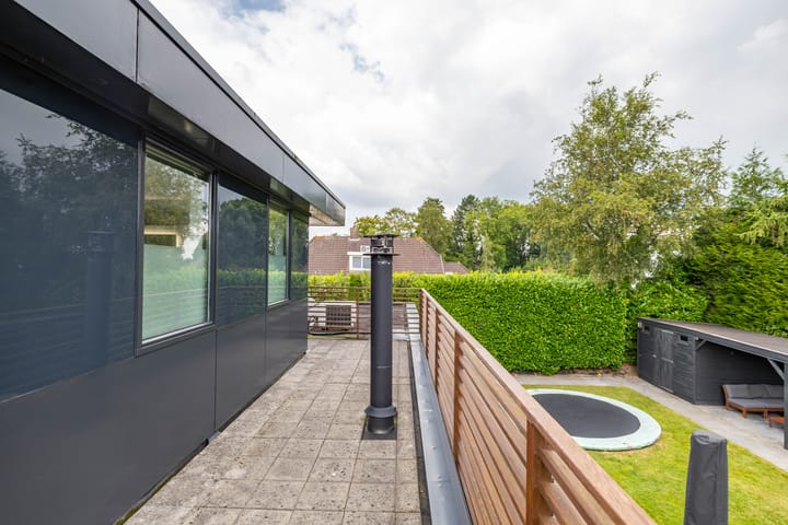 Foto 30 van Briklaan 4