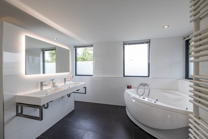 Foto 31 van Briklaan 4