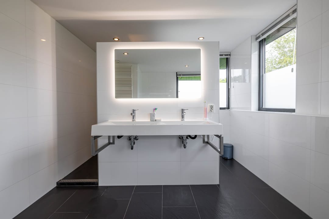 Photo 32 of Briklaan 4