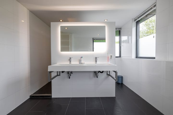 Foto 32 van Briklaan 4