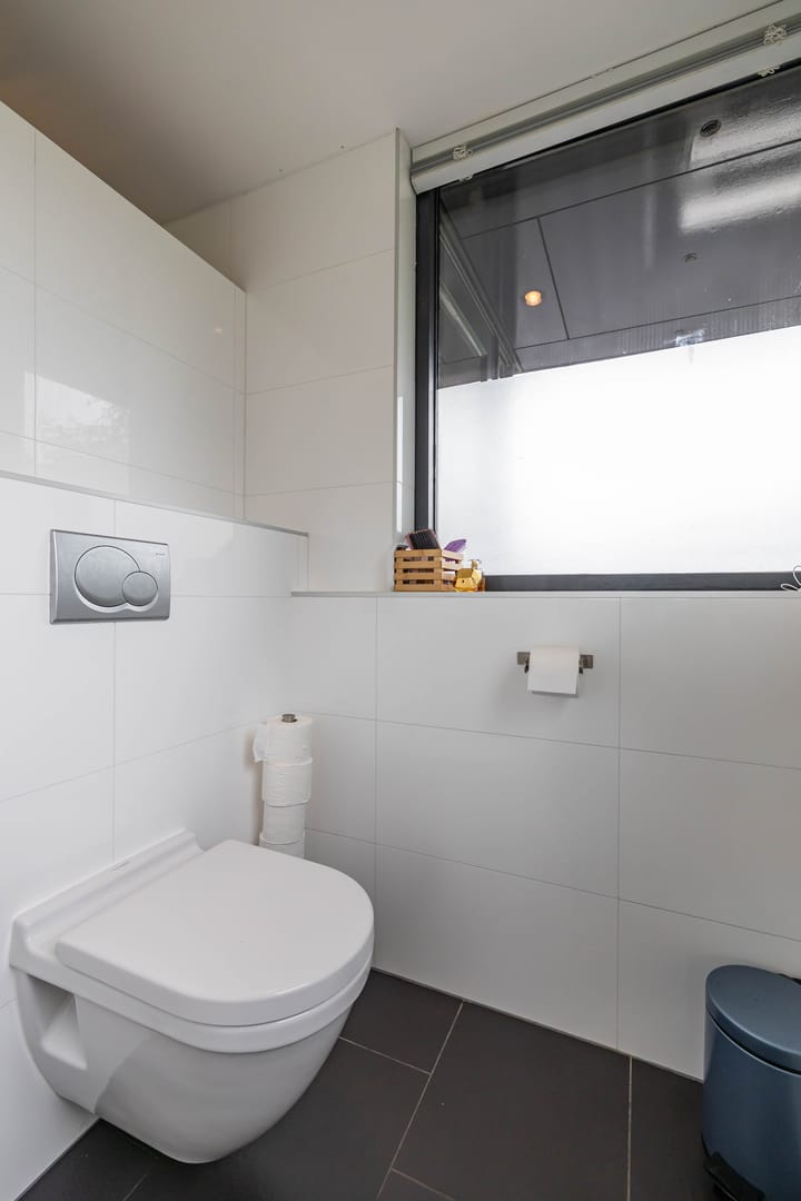 Foto 33 van Briklaan 4