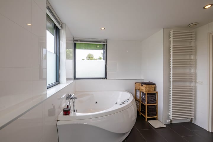 Foto 34 van Briklaan 4